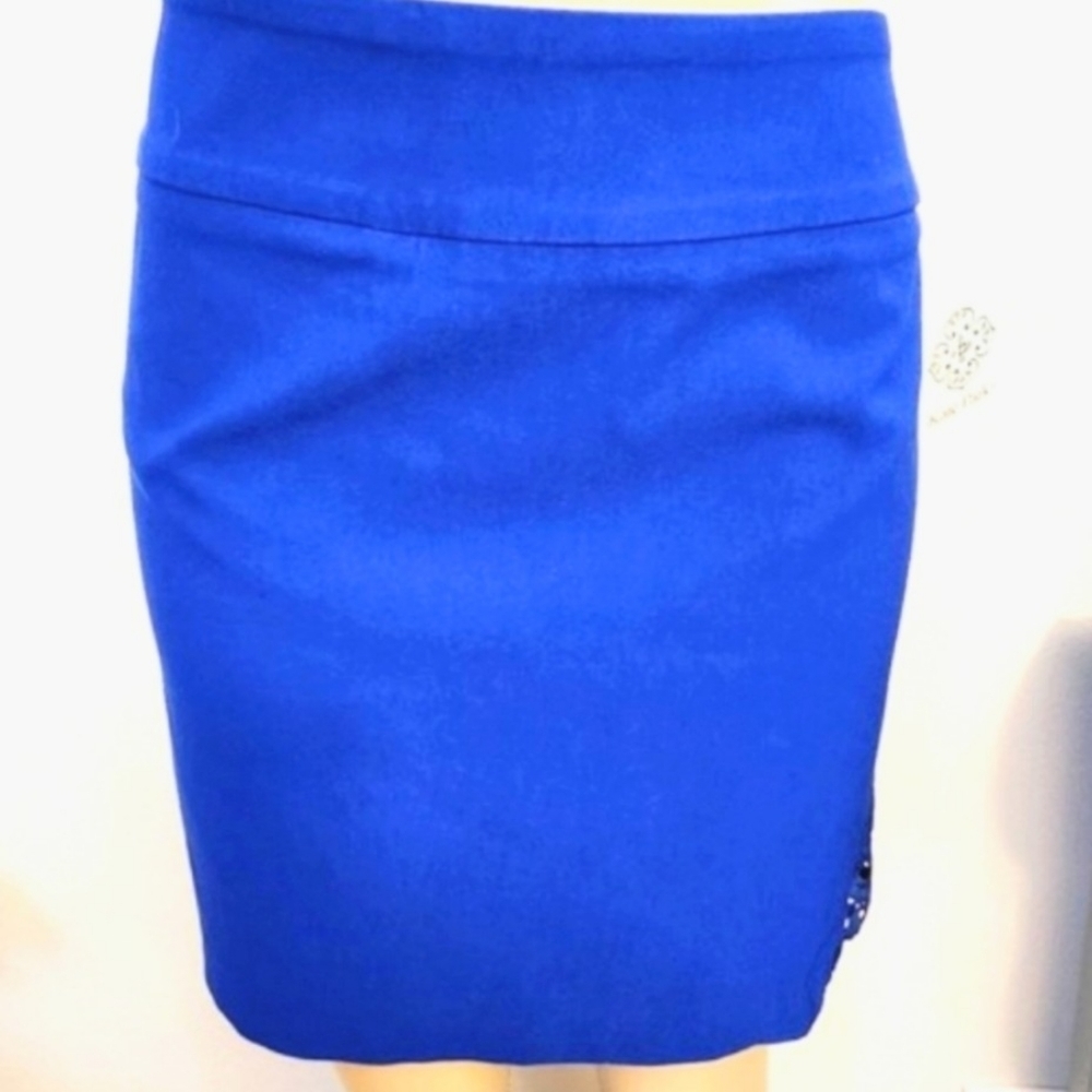 NEW! Kate Park skirt size 16